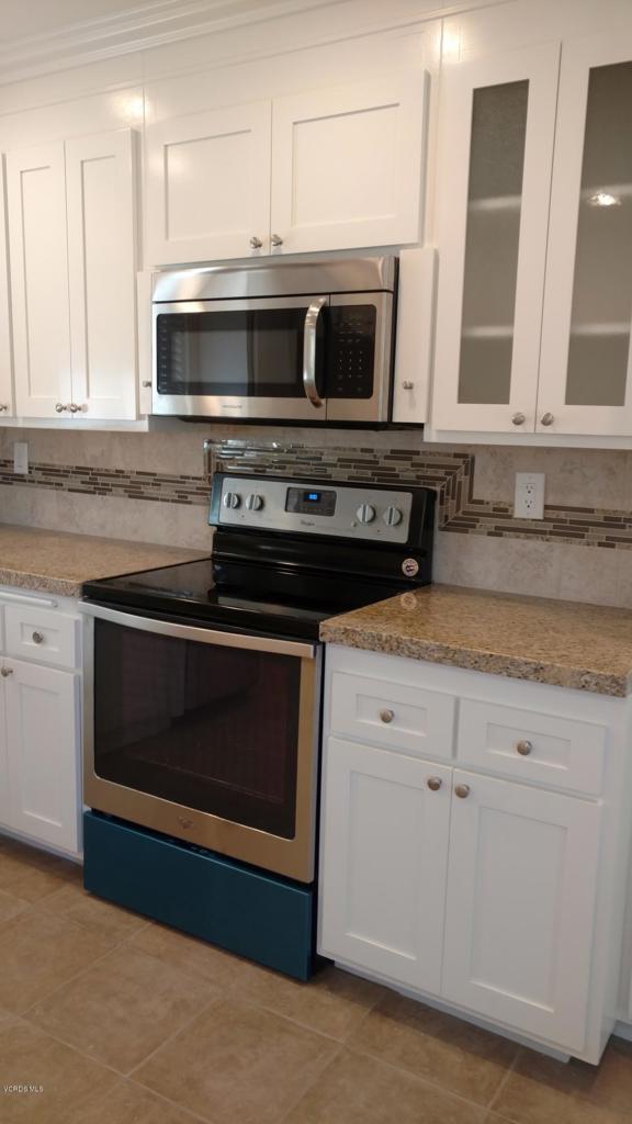 Hueneme Bay 1 - 148801 - Residential Lease