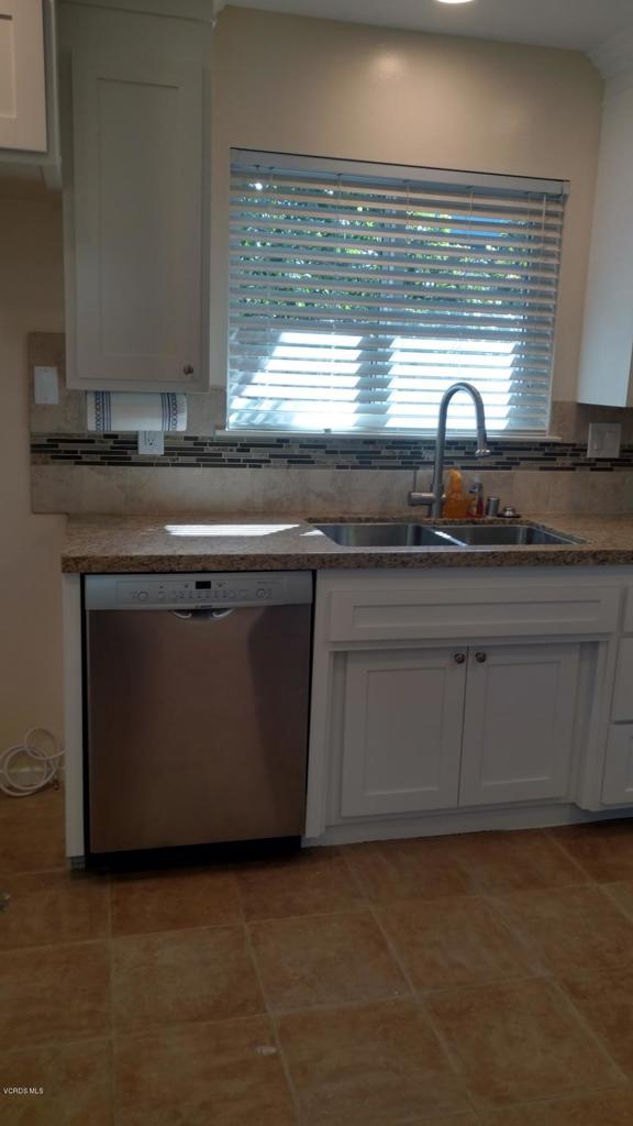 Hueneme Bay 1 - 148801 - Residential Lease