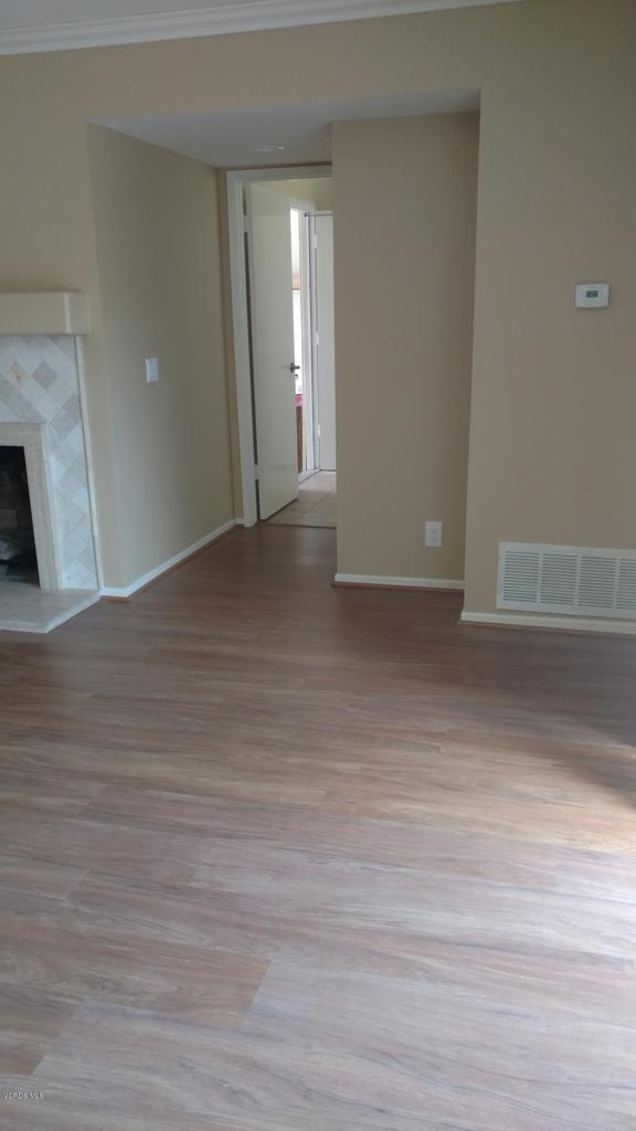 Hueneme Bay 1 - 148801 - Residential Lease