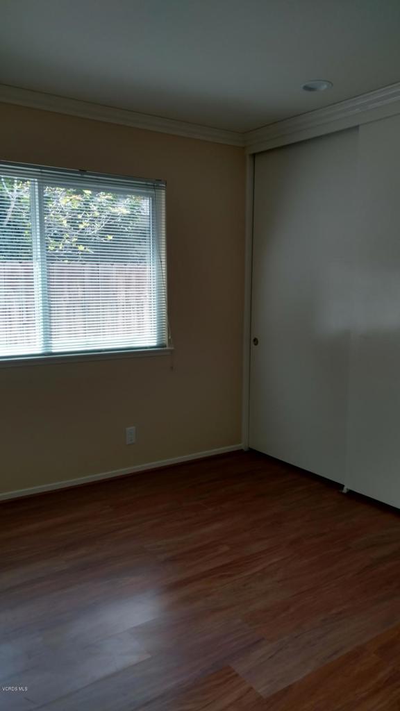 Hueneme Bay 1 - 148801 - Residential Lease