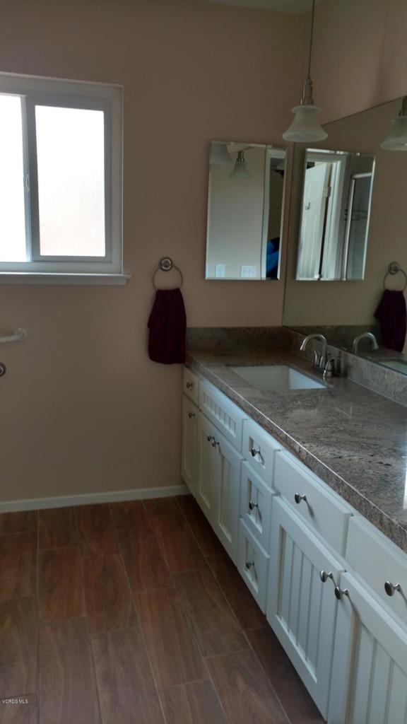 Hueneme Bay 1 - 148801 - Residential Lease