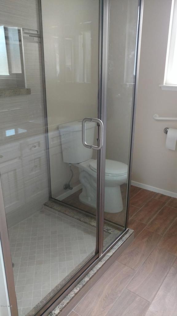 Hueneme Bay 1 - 148801 - Residential Lease