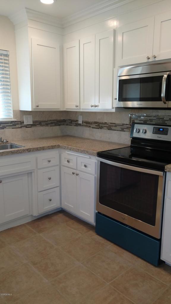 Hueneme Bay 1 - 148801 - Residential Lease