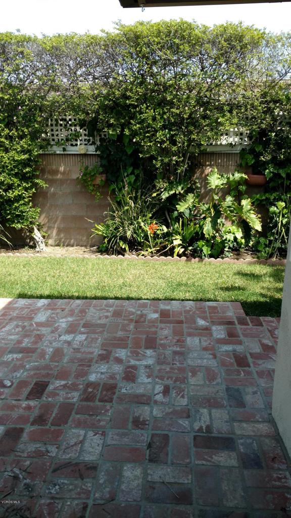 Hueneme Bay 1 - 148801 - Residential Lease