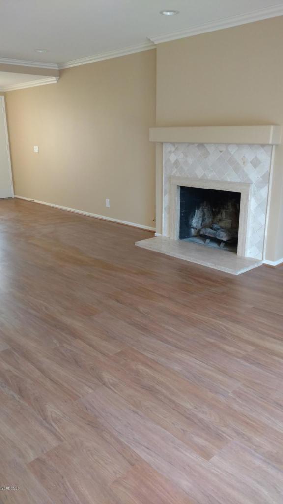 Hueneme Bay 1 - 148801 - Residential Lease