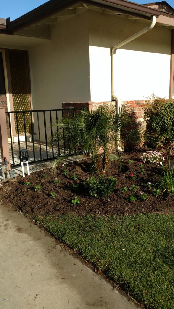 Hueneme Bay 1 - 148801 - Residential Lease