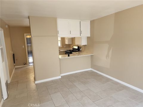 Photo of 1545 N Lugo Ave, San Bernardino, CA 92404 (MLS # PW26031122)