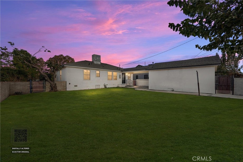 245 Donna Avenue