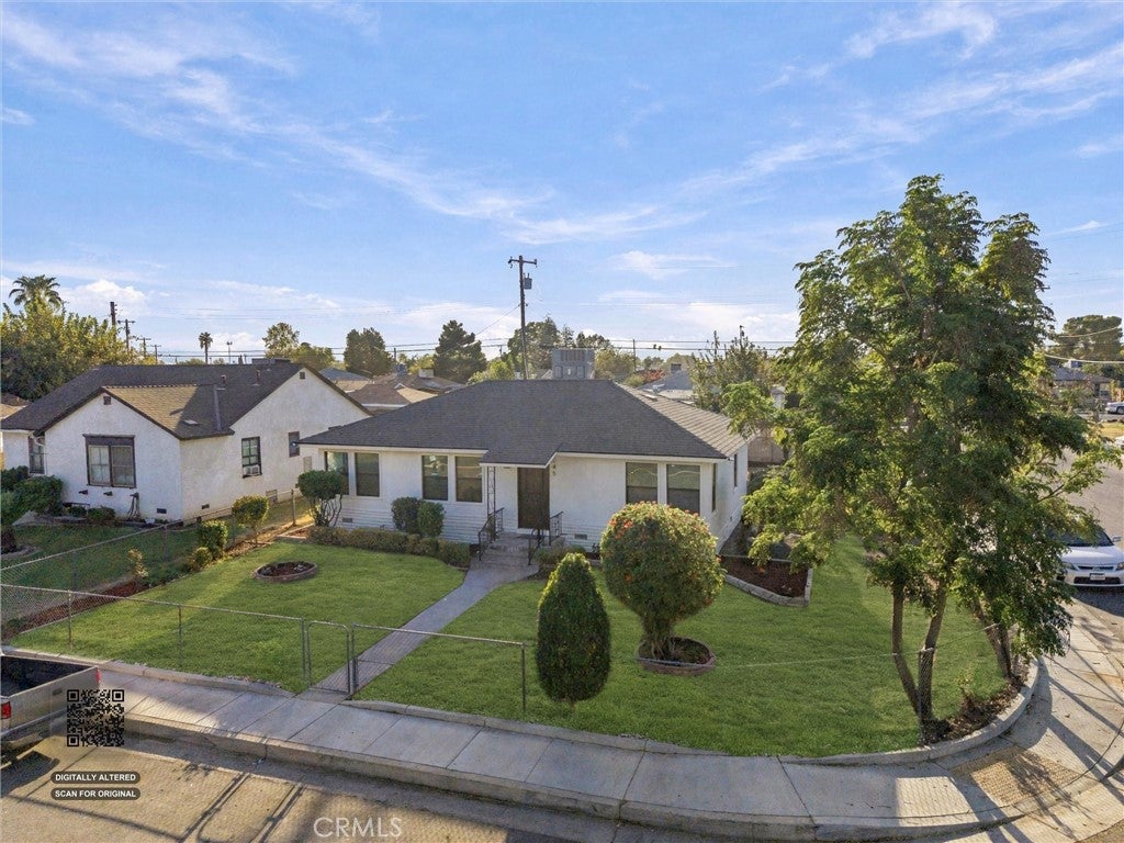 245 Donna Avenue