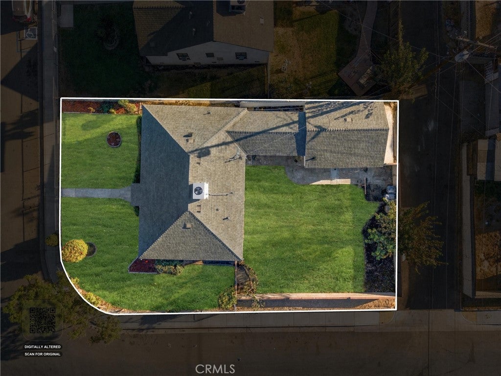 245 Donna Avenue