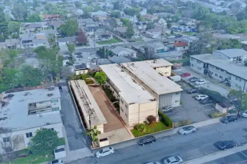 MLS: 260017468SD