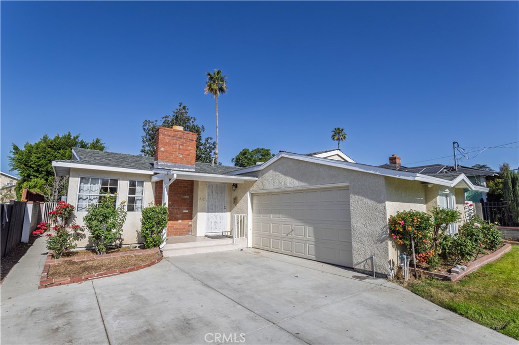 13161 Kelowna Street