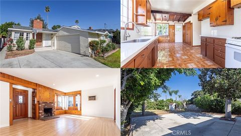 13161 Kelowna Street Pacoima CA 91331