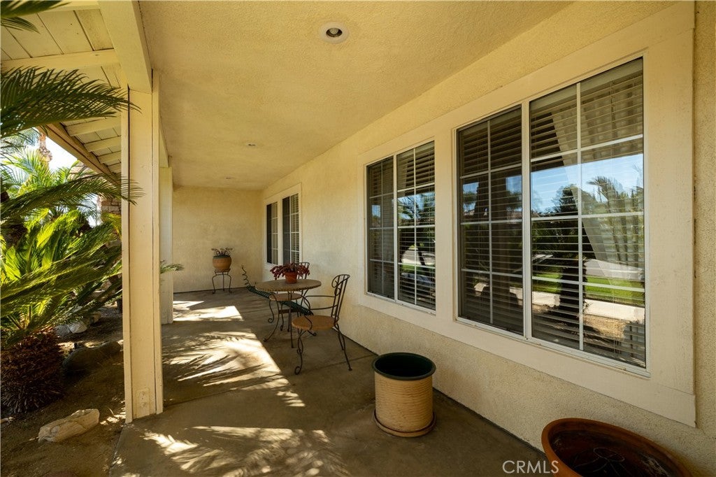 28690 Capano Bay Court