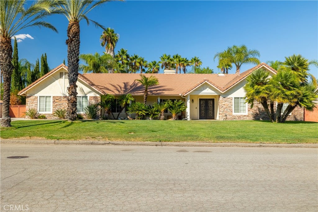 28690 Capano Bay Court