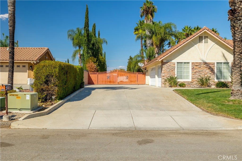 28690 Capano Bay Court