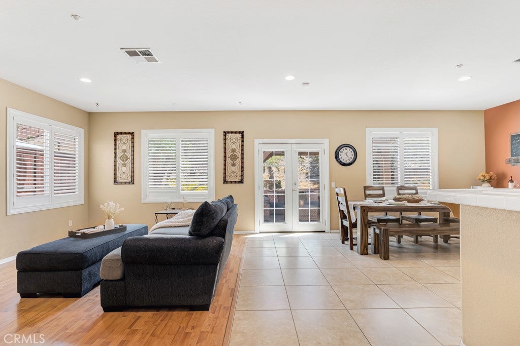 13232 Mira Mar Drive