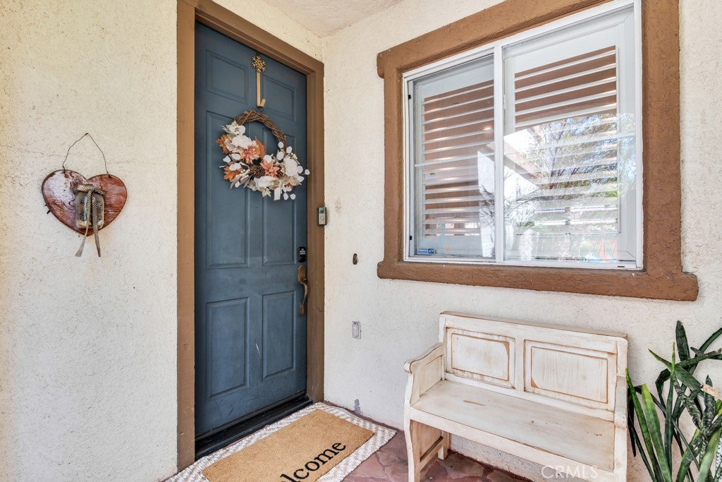 13232 Mira Mar Drive