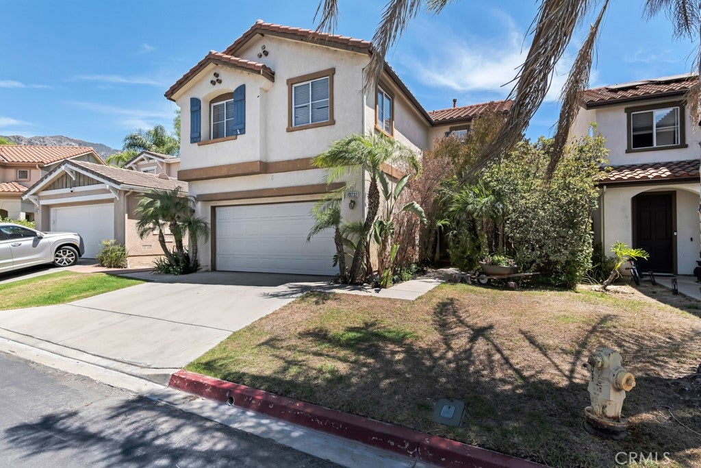 13232 Mira Mar Drive