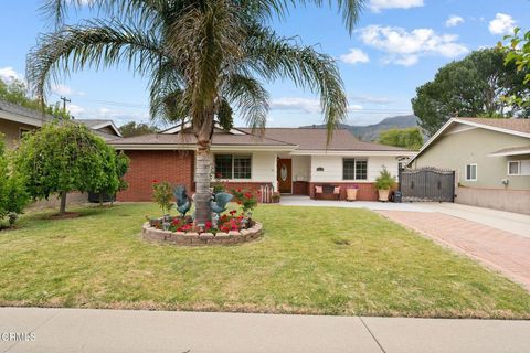 Photo of 2415 Casa Grande Street, Pasadena, CA 91104 (MLS # P1-26798)
