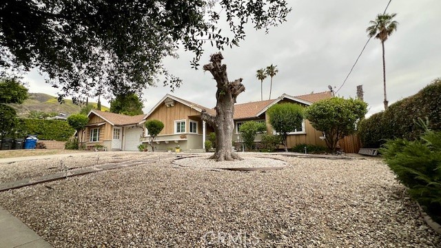 11406 Christy Avenue