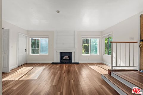 Photo of 4800 Maytime Lane, Culver City, CA 90230 (MLS # 26665141)