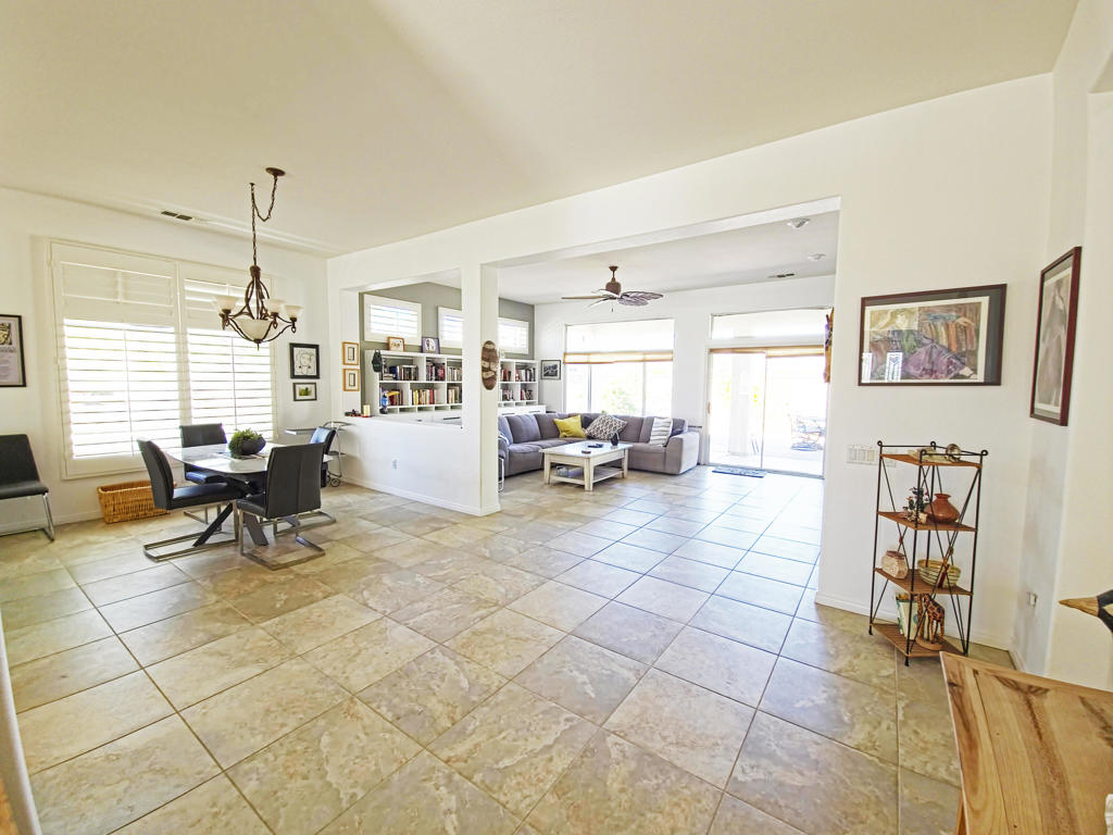 34856 Staccato Street