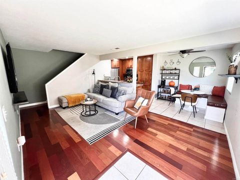 Photo of 12118 Lemon Crest Drive #2, Lakeside, CA 92040 (MLS # PTP2508393)