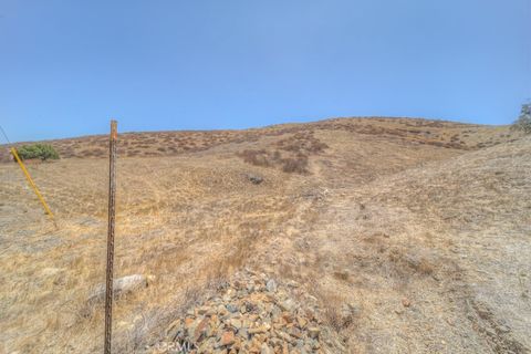 28305 Connecticut Menifee CA 92587