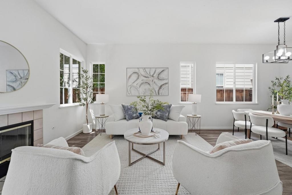 38557 Poe Terrace
