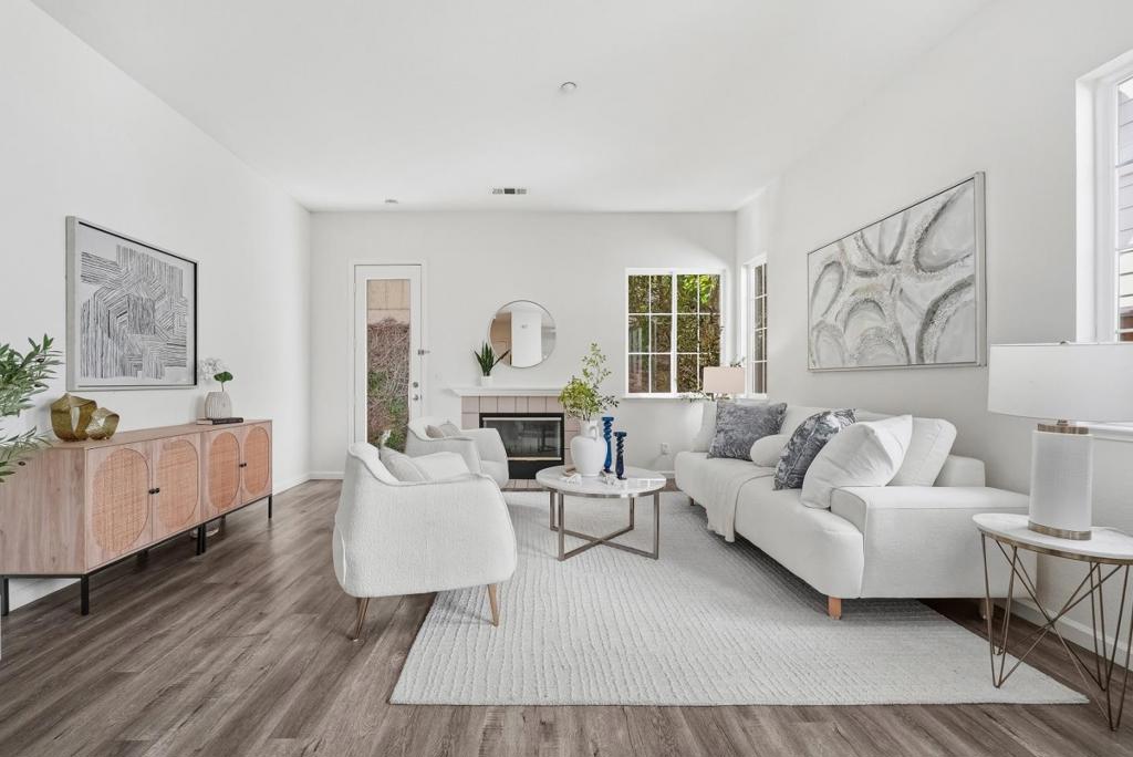 38557 Poe Terrace