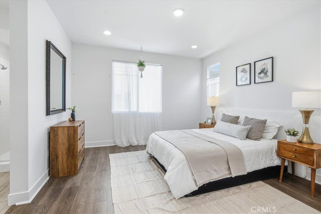 142 Allusion, Irvine CA 92618 - Photo 23
