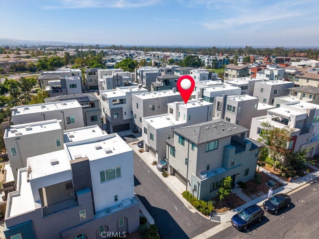 142 Allusion, Irvine CA 92618 - Photo 42