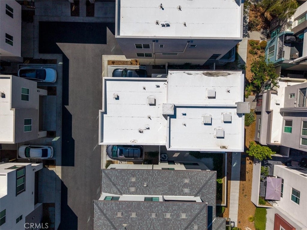 142 Allusion, Irvine CA 92618 - Photo 43