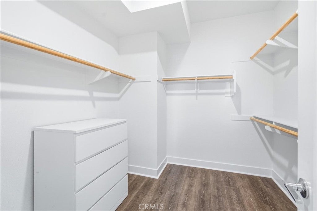 142 Allusion, Irvine CA 92618 - Photo 29
