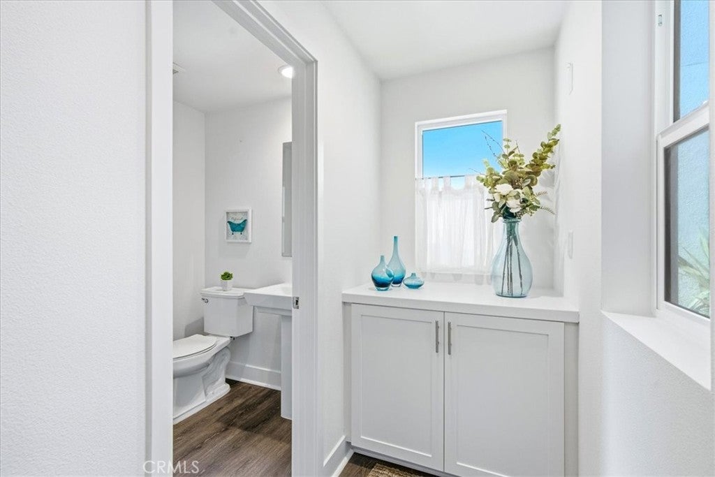 142 Allusion, Irvine CA 92618 - Photo 15