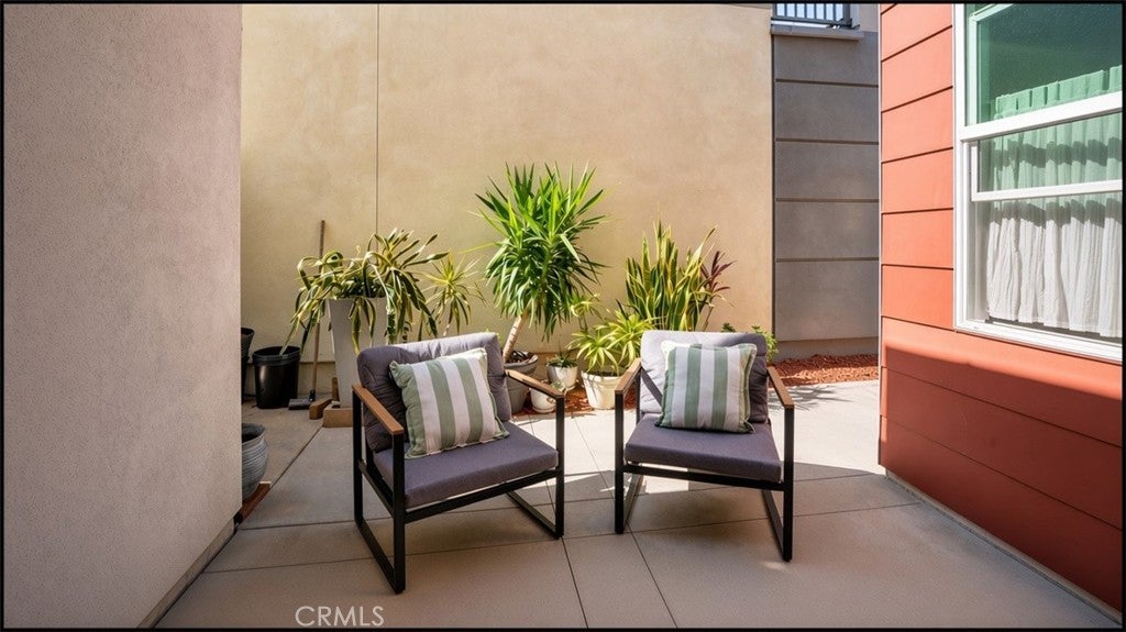 142 Allusion, Irvine CA 92618 - Photo 13