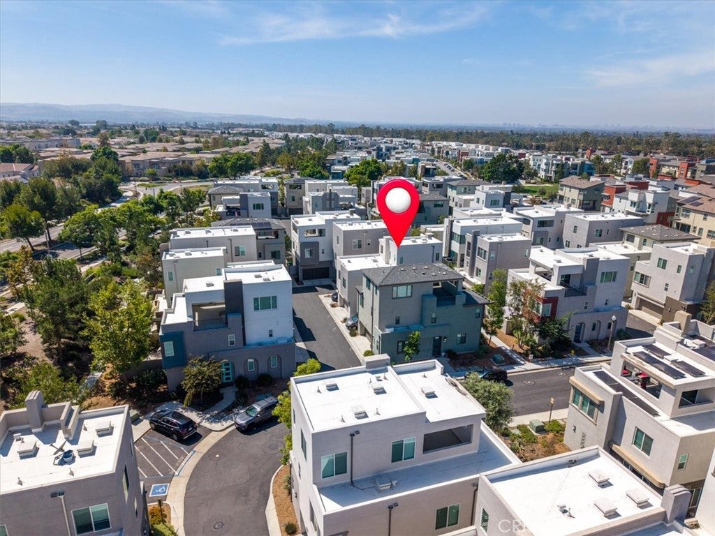 142 Allusion, Irvine CA 92618 - Photo 44