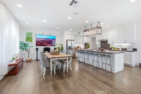 Photo of 142 Allusion, Irvine, CA 92618 (MLS # OC26204835)