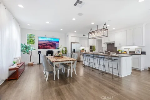 MLS: OC26204835