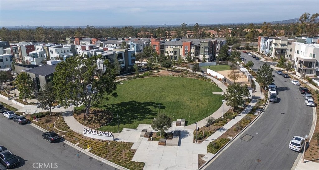 142 Allusion, Irvine CA 92618 - Photo 46