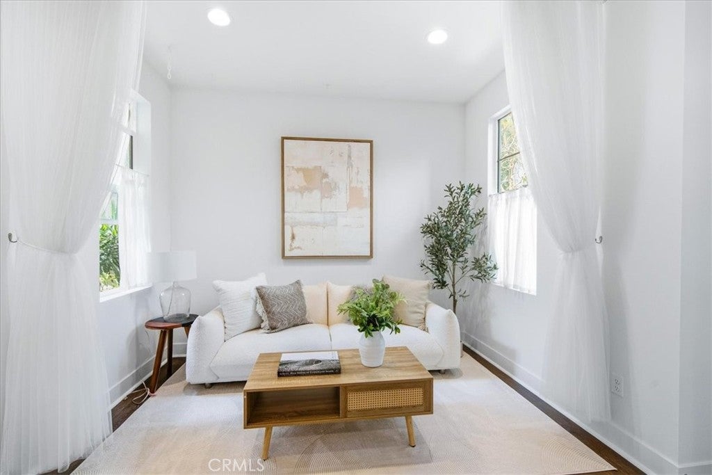 142 Allusion, Irvine CA 92618 - Photo 11