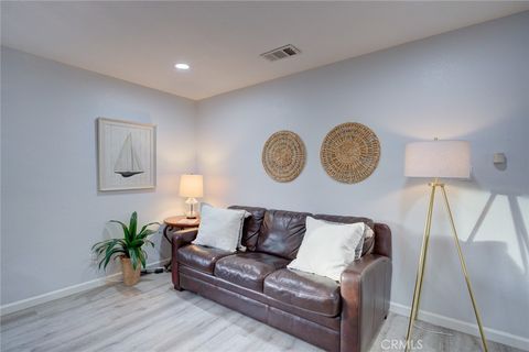 Tiny photo for 691 Charles Street, Grover Beach, CA 93433 (MLS # PI26015876)