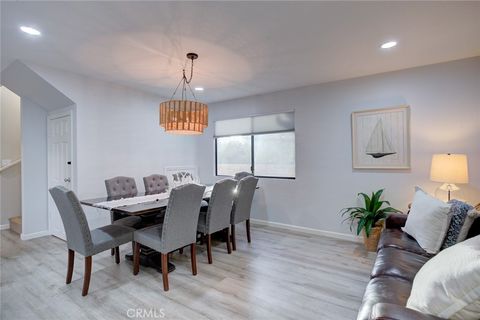 Tiny photo for 691 Charles Street, Grover Beach, CA 93433 (MLS # PI26015876)