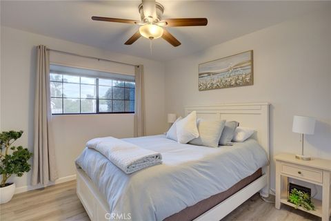 Tiny photo for 691 Charles Street, Grover Beach, CA 93433 (MLS # PI26015876)