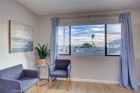 Tiny photo for 691 Charles Street, Grover Beach, CA 93433 (MLS # PI26015876)