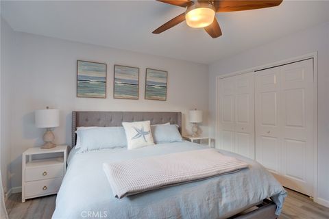 Tiny photo for 691 Charles Street, Grover Beach, CA 93433 (MLS # PI26015876)