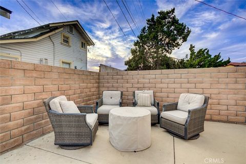 Tiny photo for 691 Charles Street, Grover Beach, CA 93433 (MLS # PI26015876)