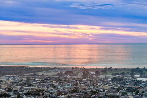 Tiny photo for 691 Charles Street, Grover Beach, CA 93433 (MLS # PI26015876)