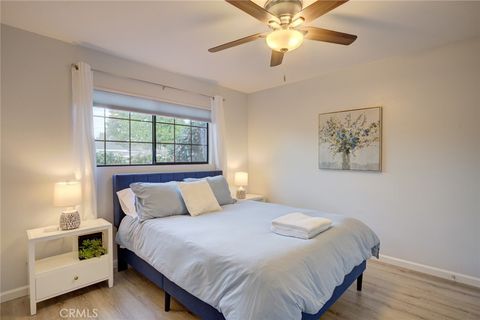 Tiny photo for 691 Charles Street, Grover Beach, CA 93433 (MLS # PI26015876)